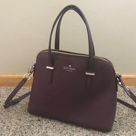 kate spade Handbags - Kate Spade Handbag